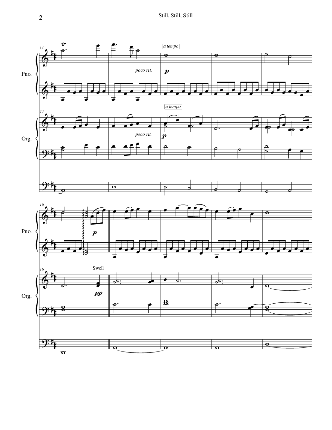 Sheet_music_picture