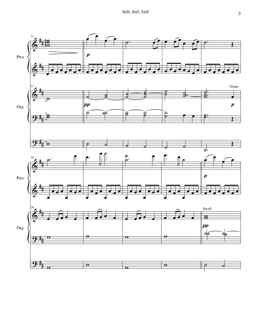Sheet_music_picture