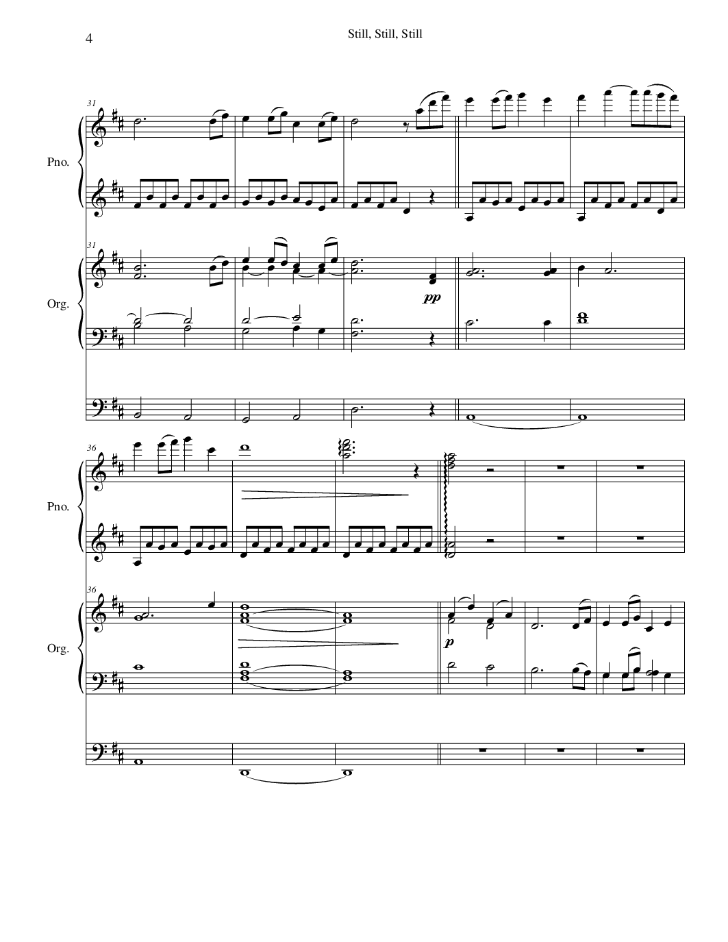 Sheet_music_picture