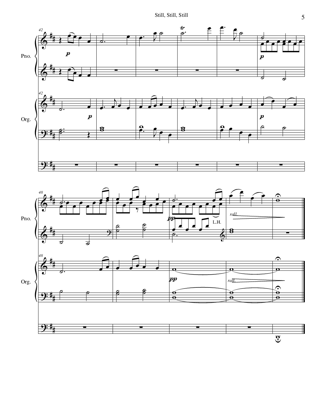 Sheet_music_picture