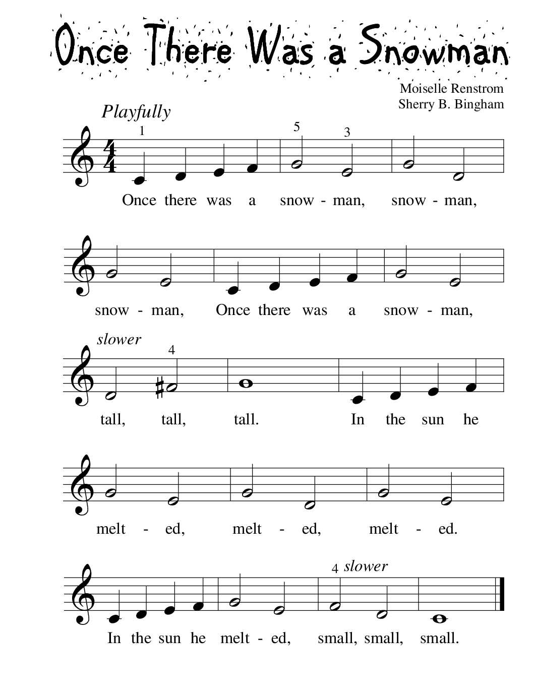 Sheet_music_picture