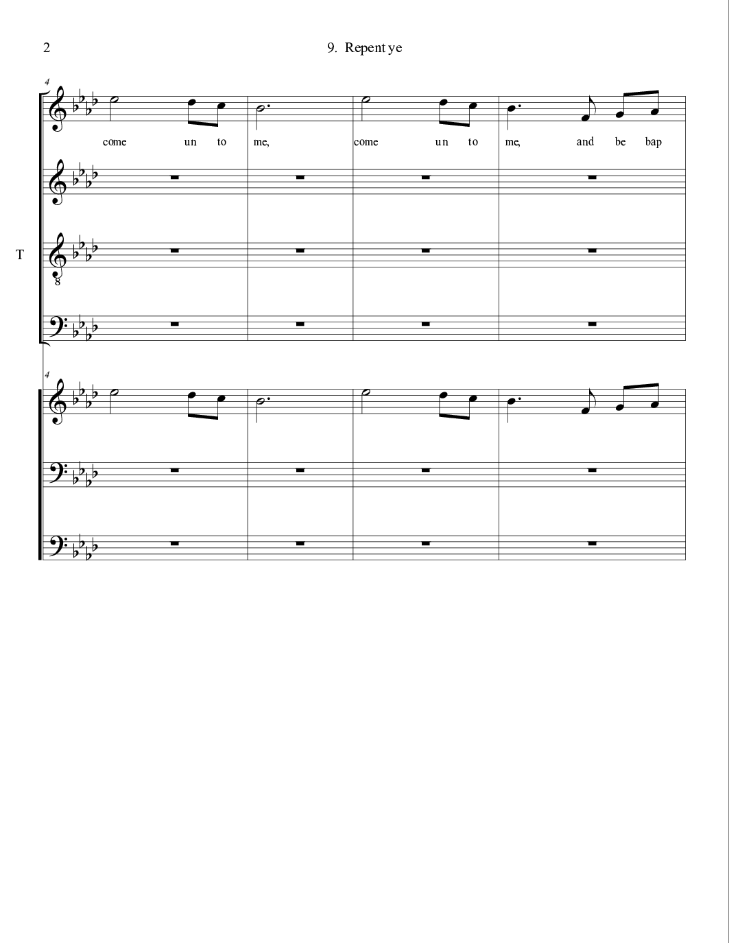 Sheet_music_picture