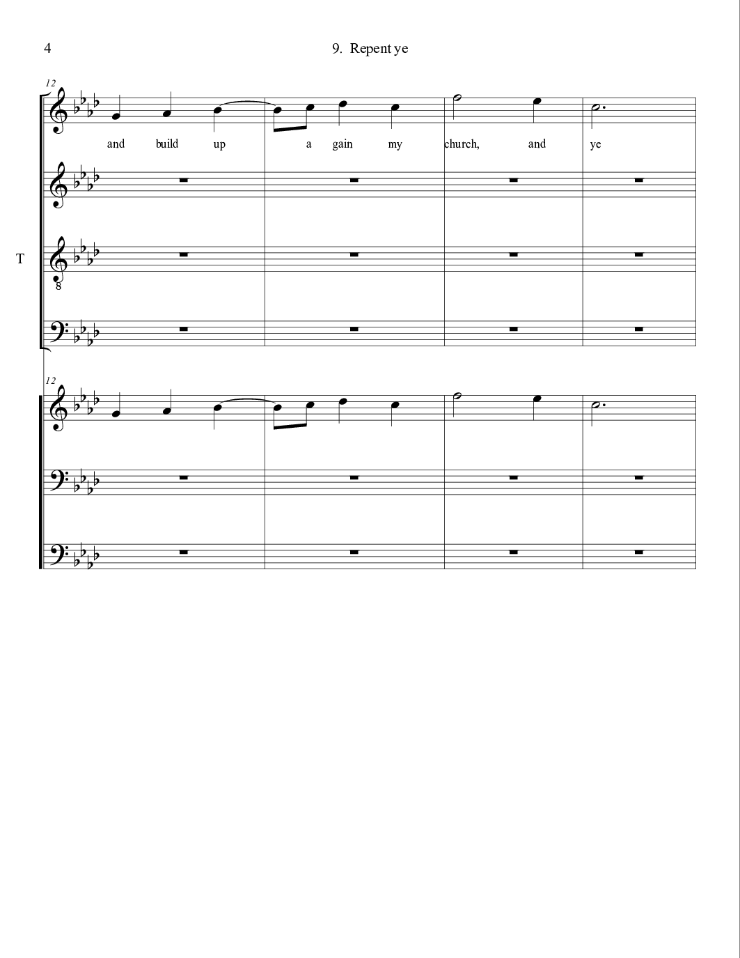 Sheet_music_picture