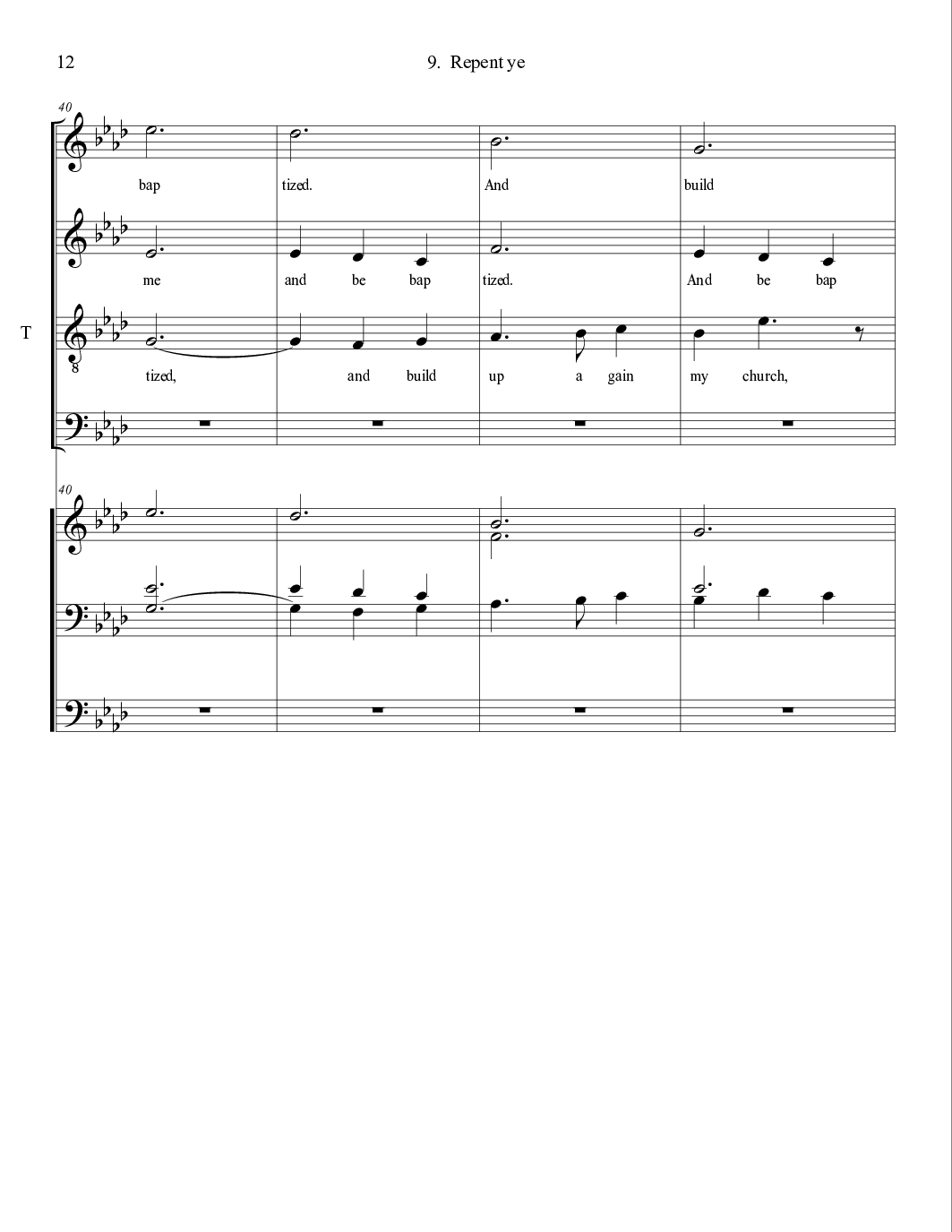 Sheet_music_picture