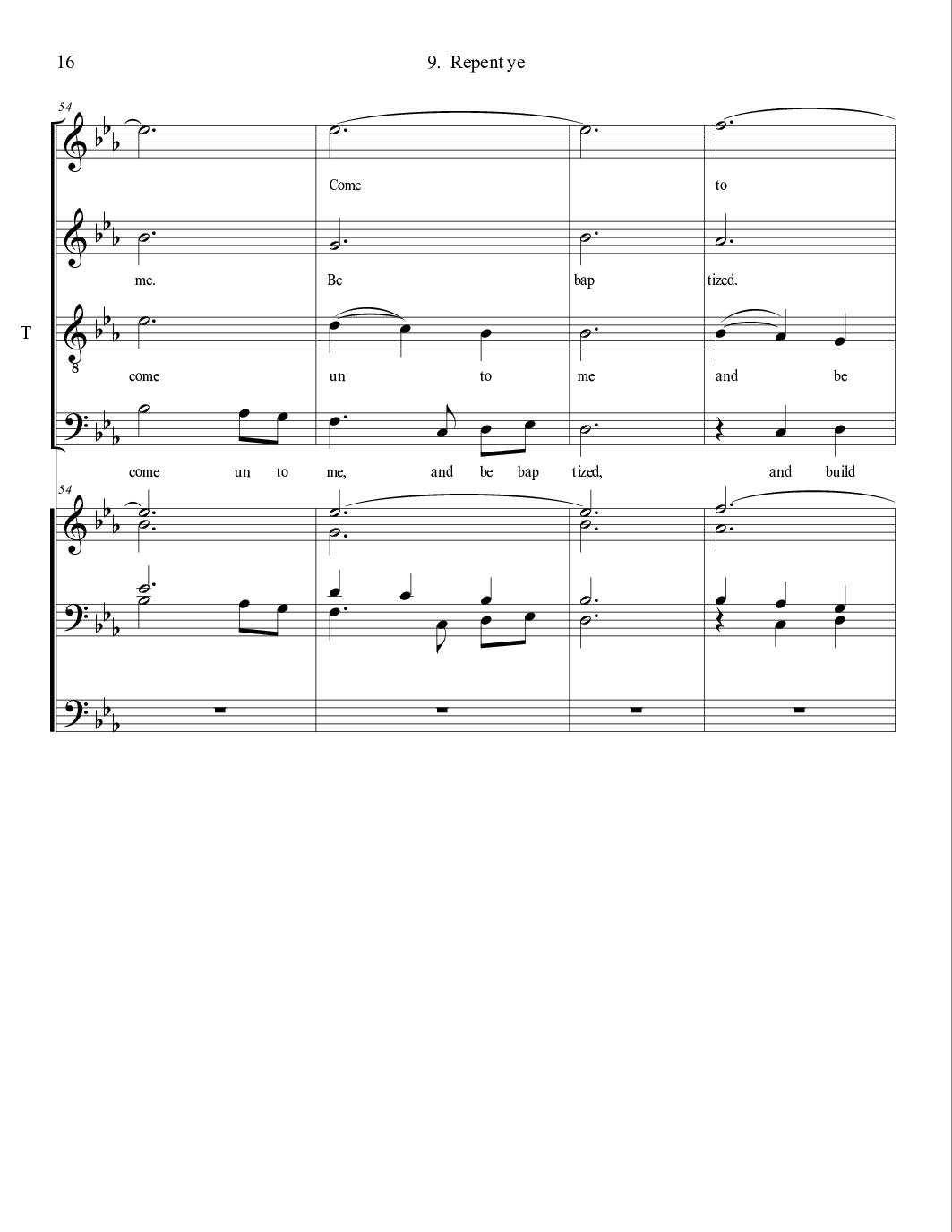 Sheet_music_picture