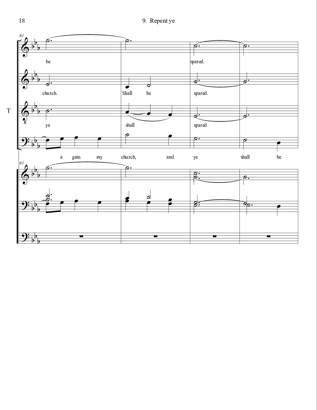 Sheet_music_picture