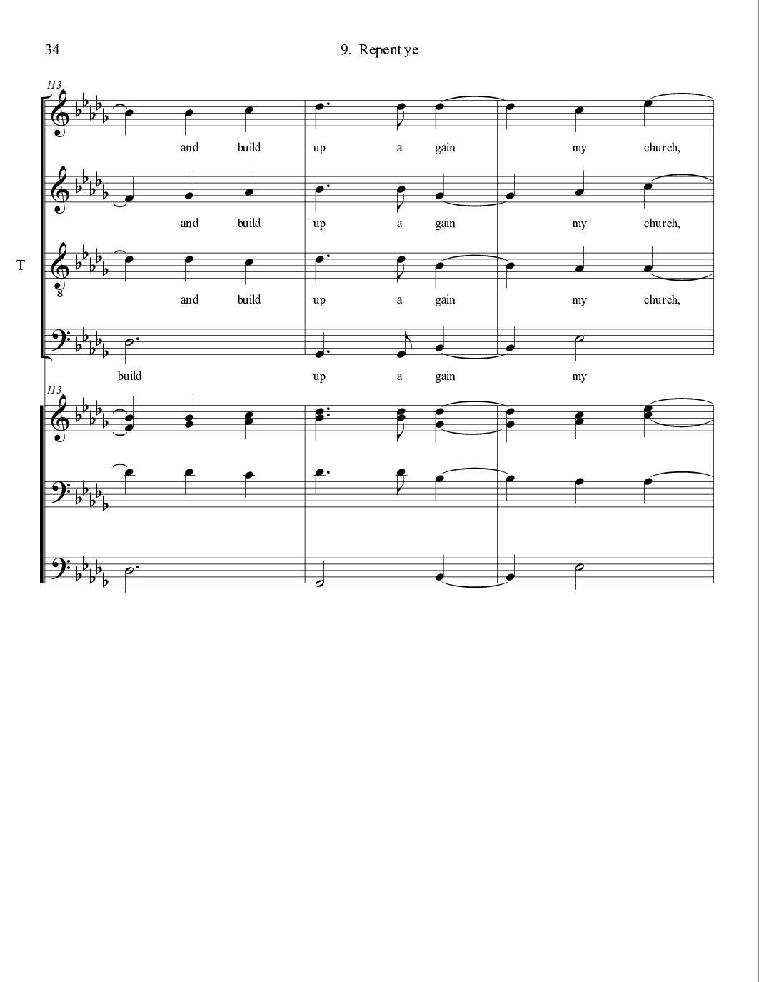 Sheet_music_picture