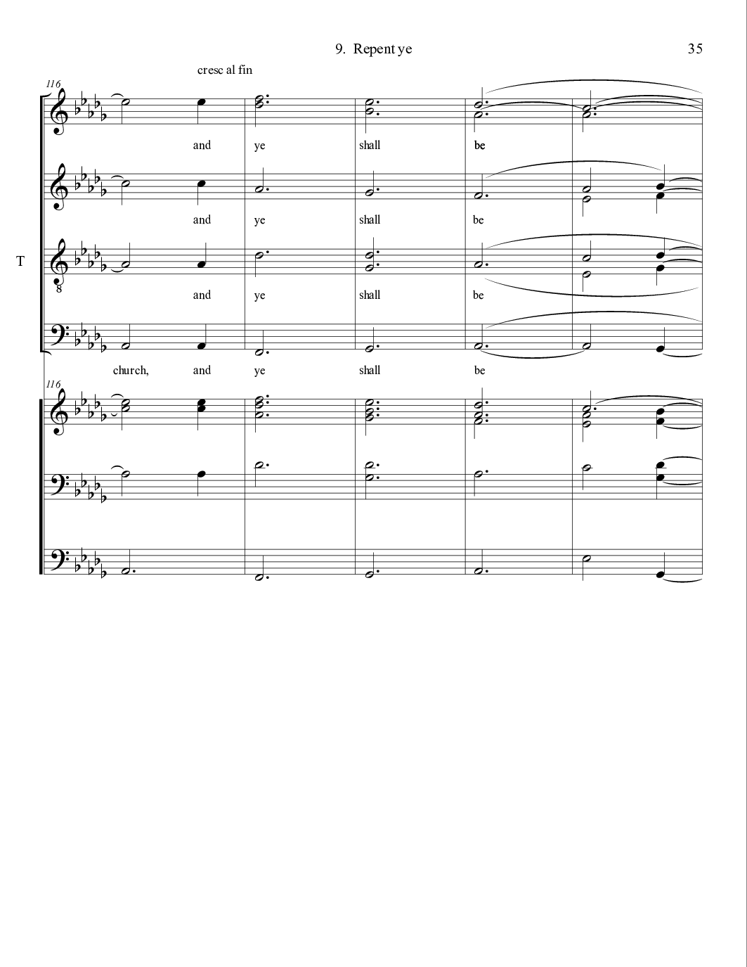 Sheet_music_picture