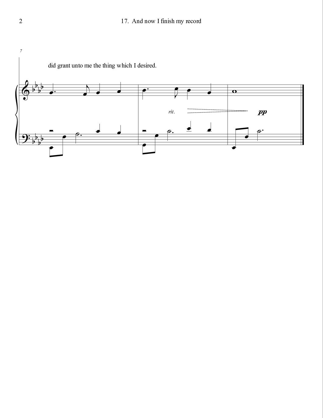 Sheet_music_picture