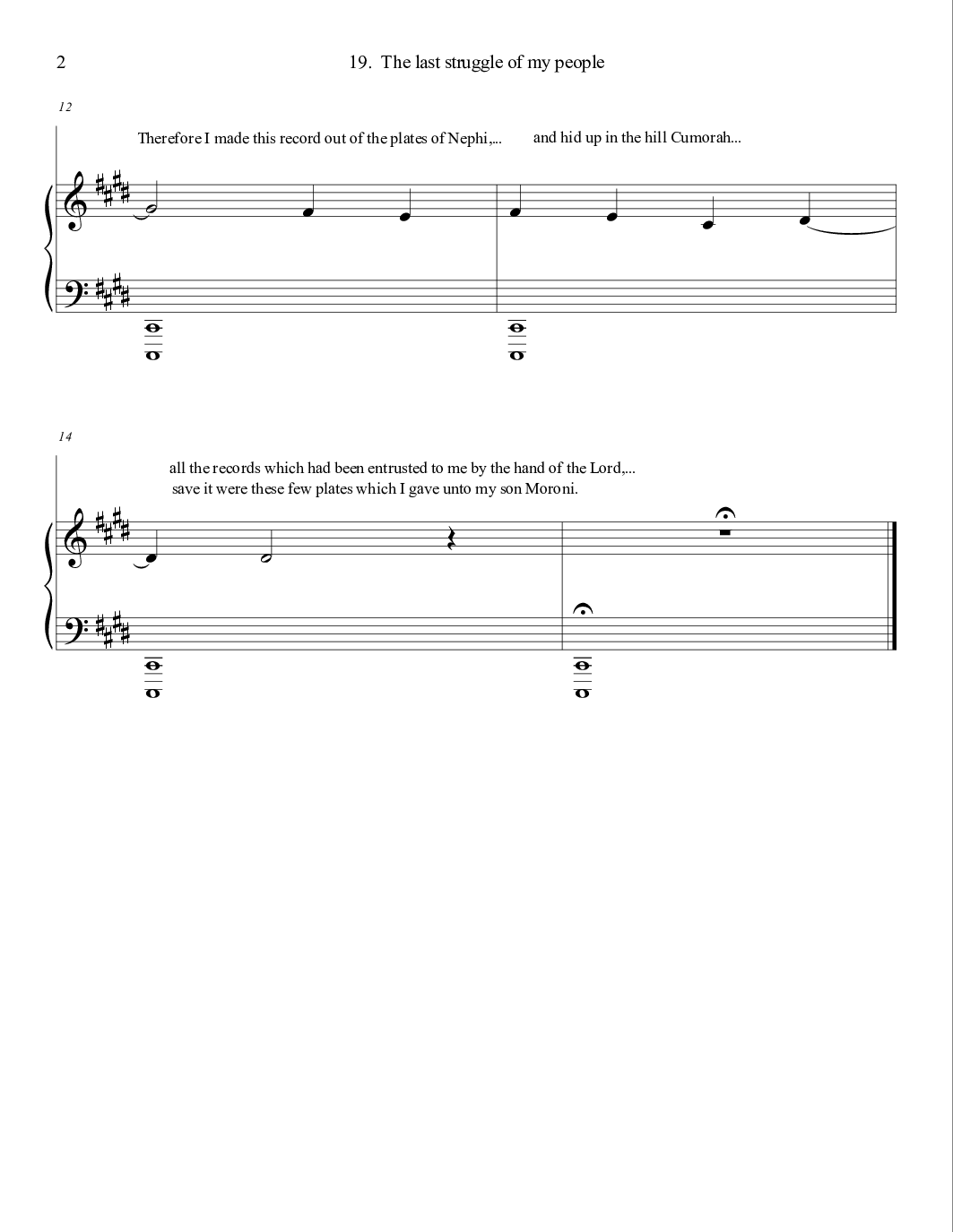 Sheet_music_picture