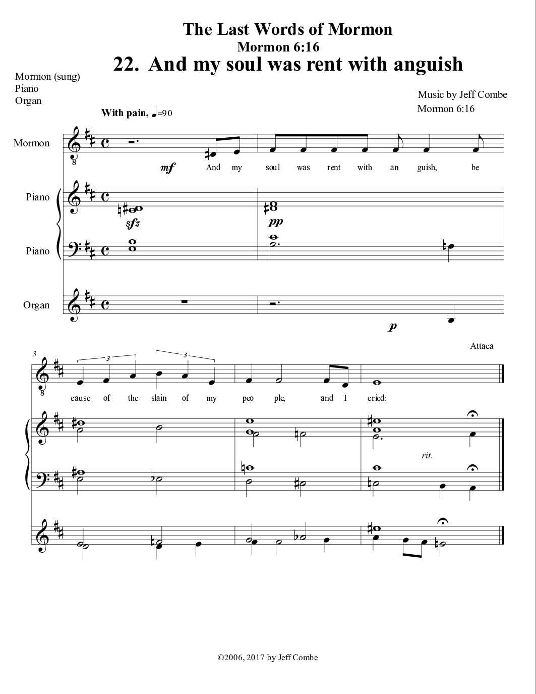 Sheet_music_picture