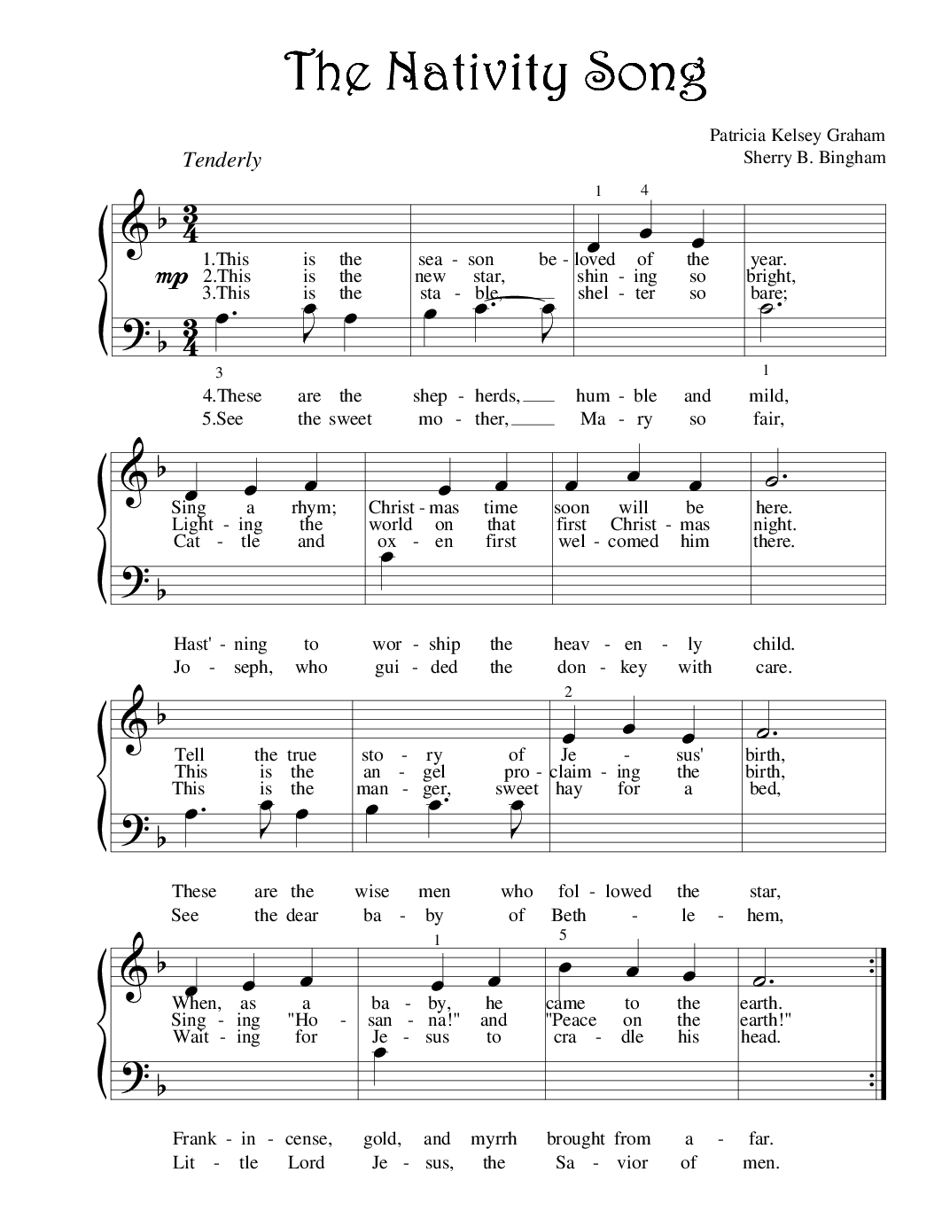 Sheet_music_picture