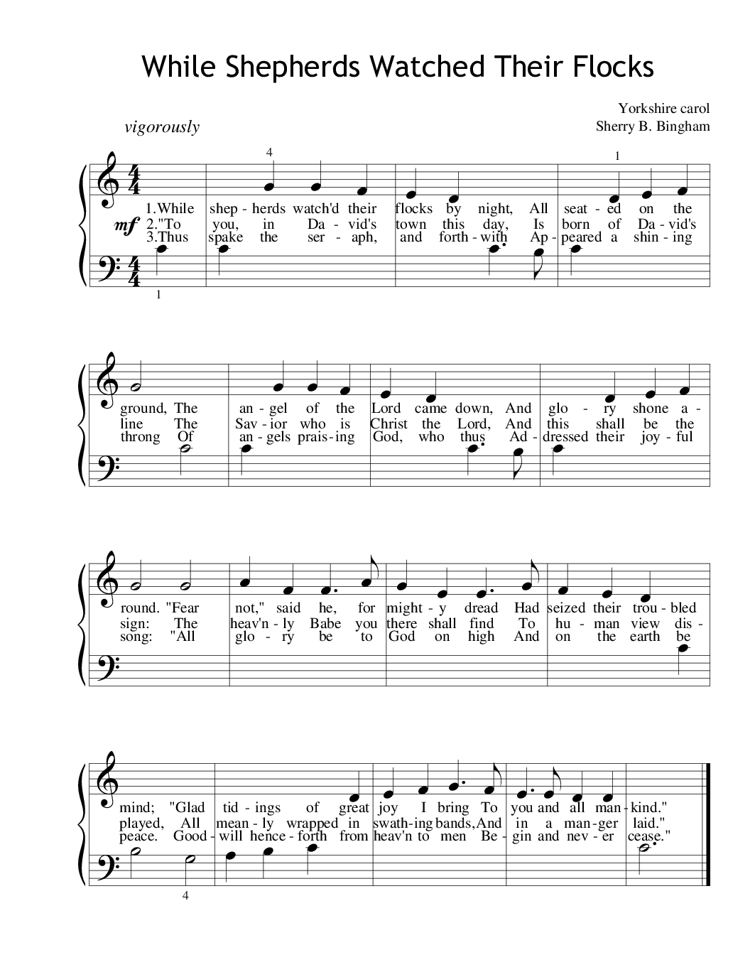 Sheet_music_picture