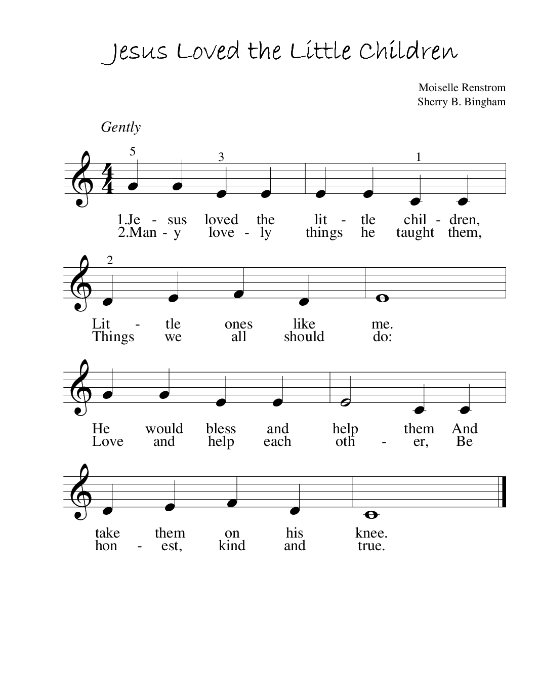 Sheet_music_picture