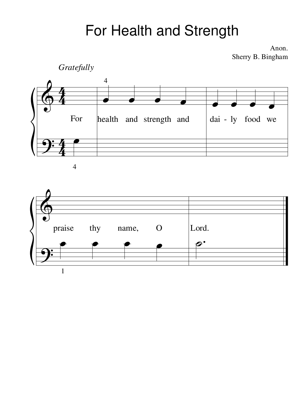 Sheet_music_picture