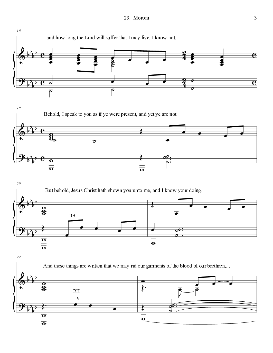 Sheet_music_picture