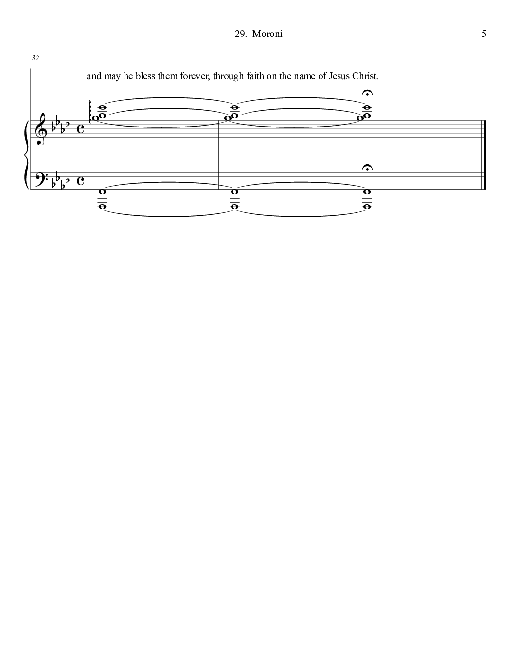 Sheet_music_picture