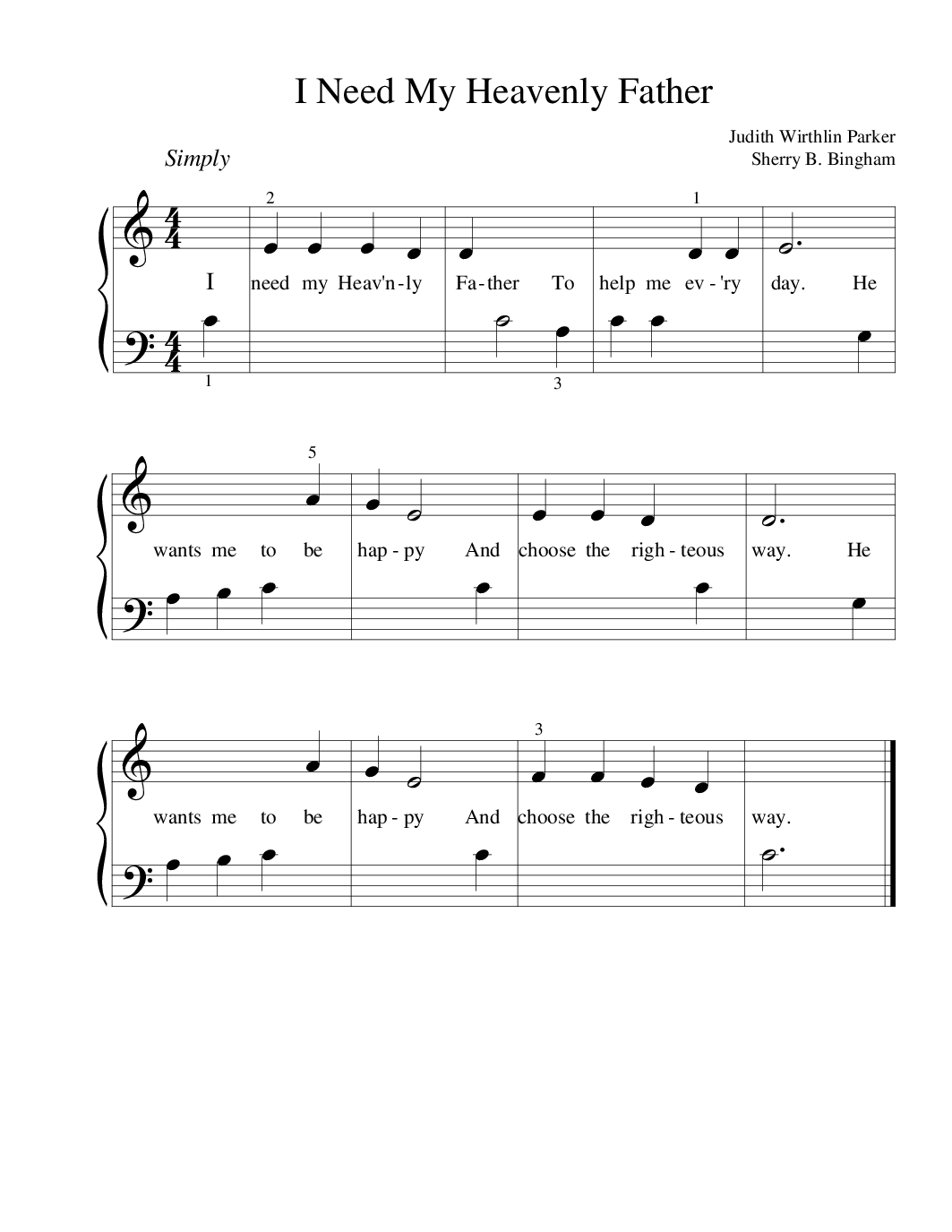 Sheet_music_picture