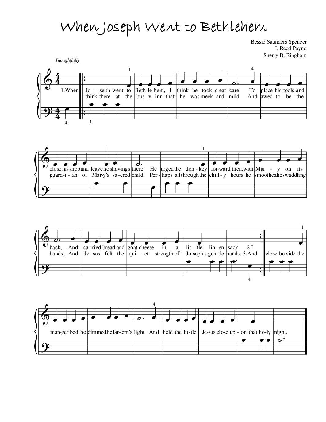 Sheet_music_picture