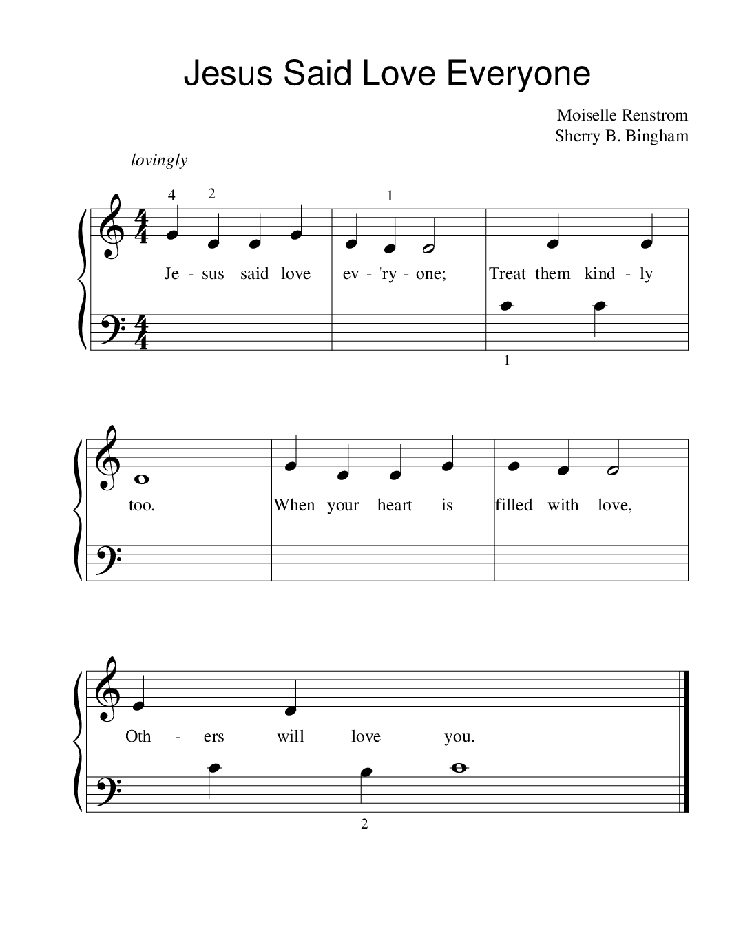 Sheet_music_picture