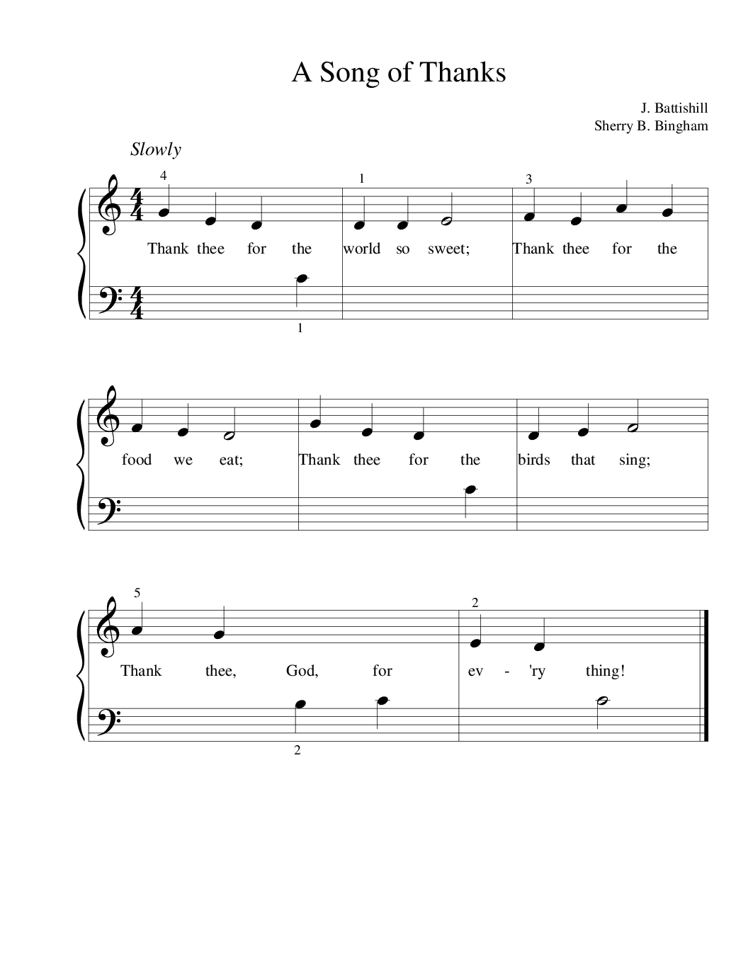 Sheet_music_picture