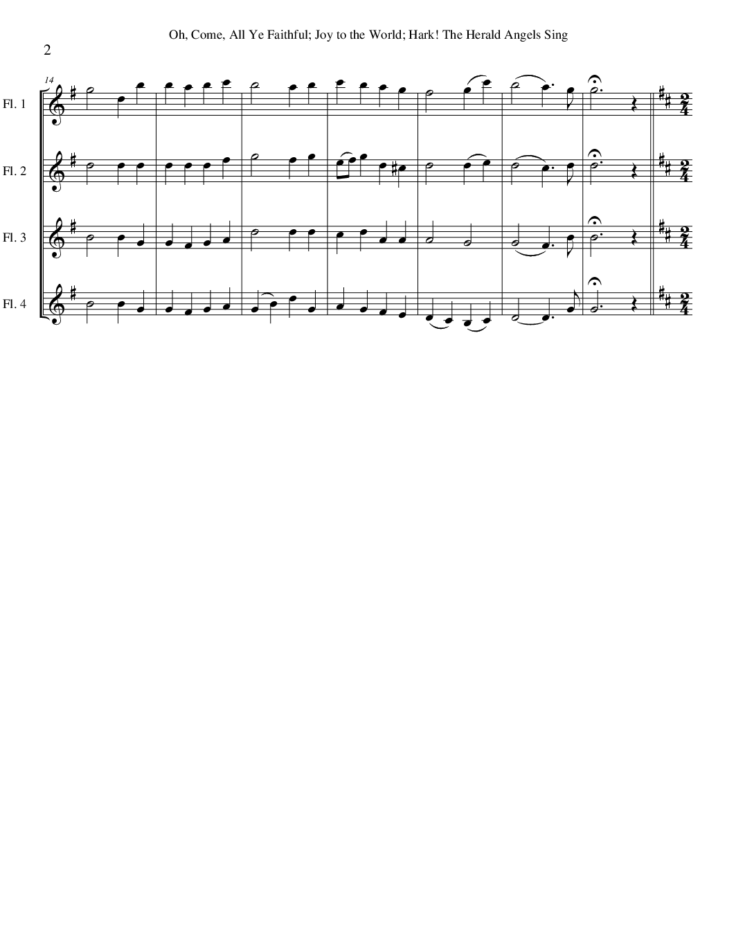 Sheet_music_picture