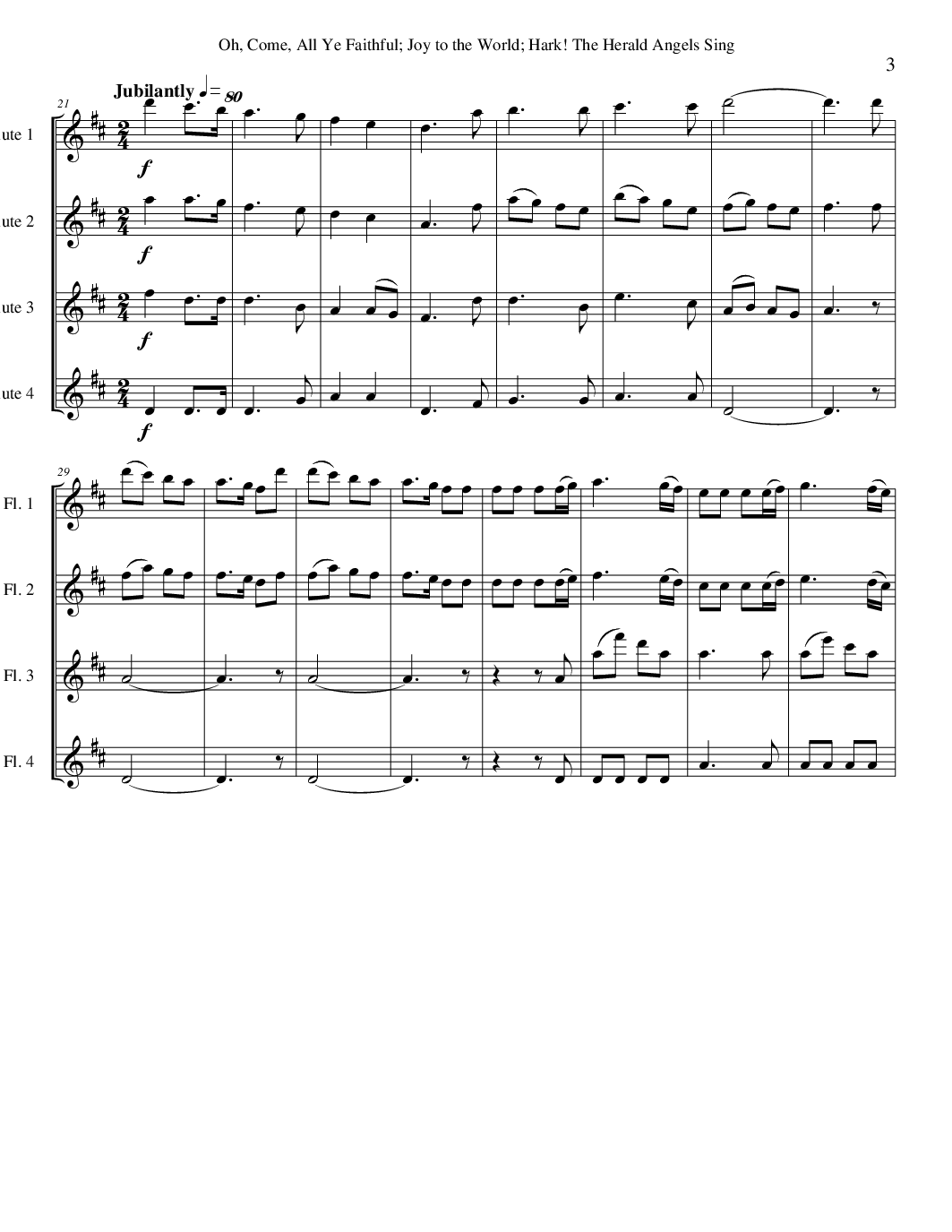 Sheet_music_picture
