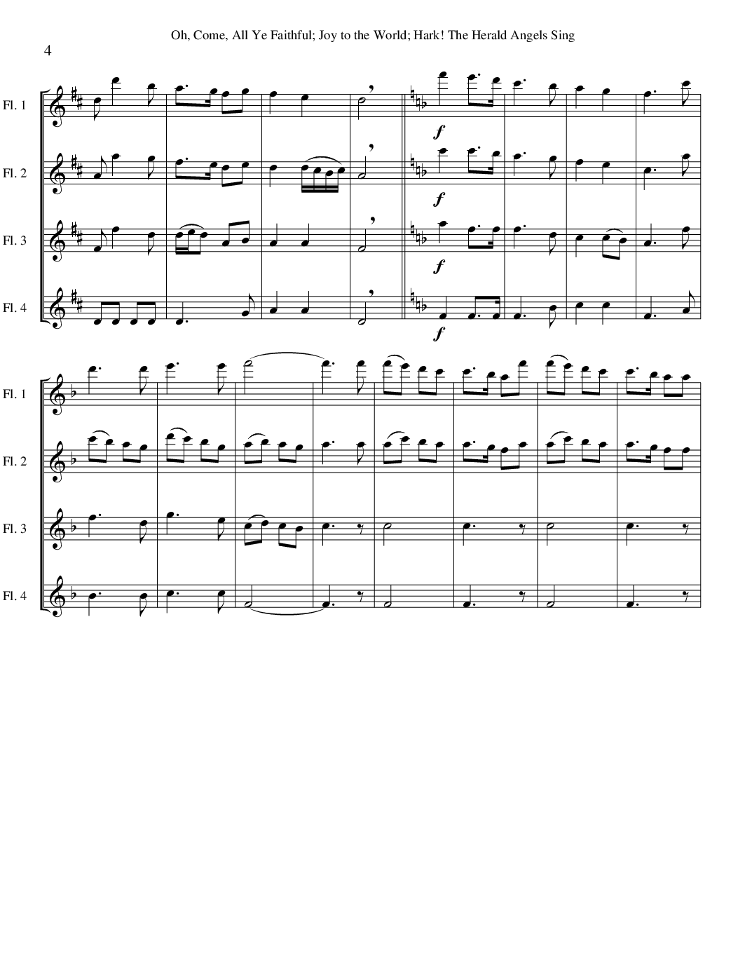 Sheet_music_picture
