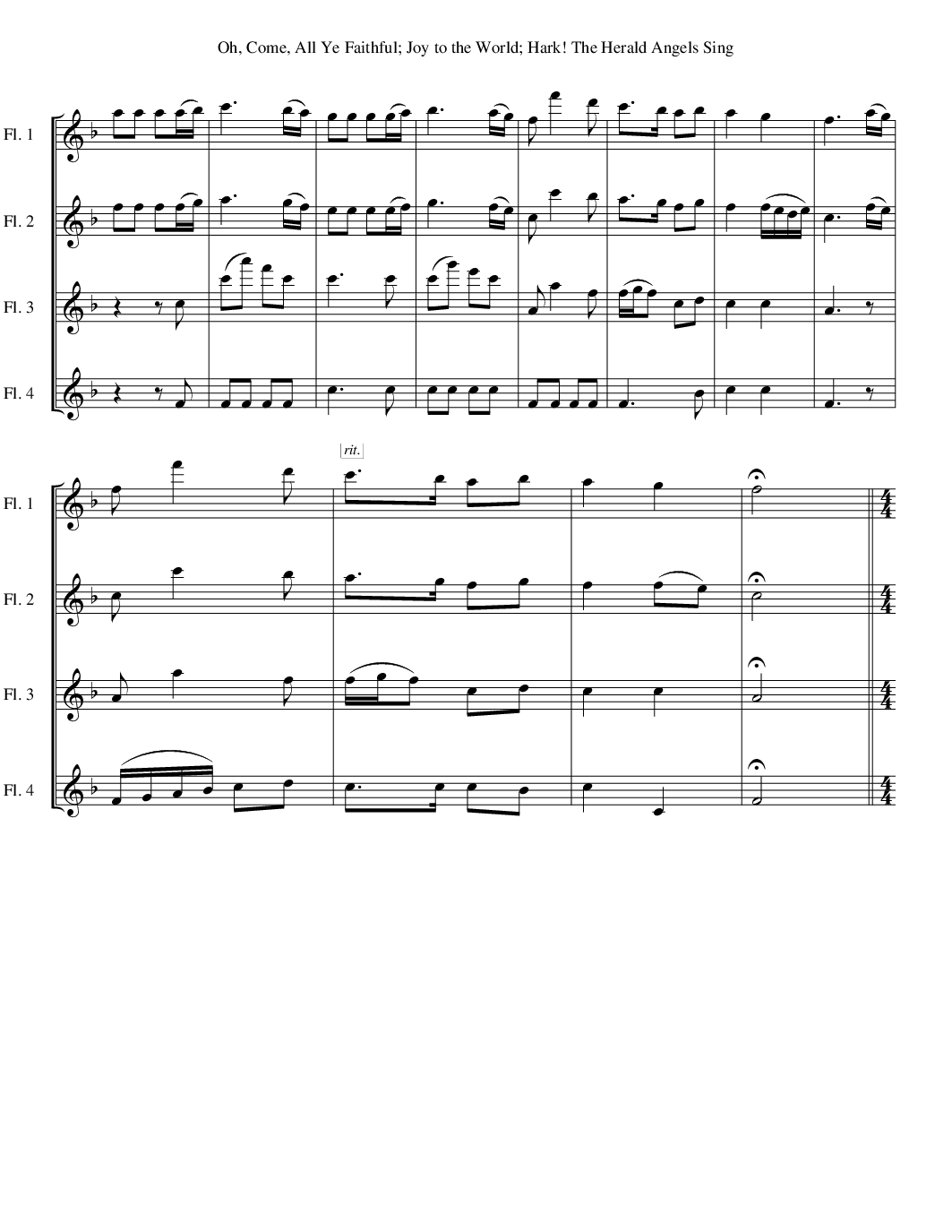 Sheet_music_picture