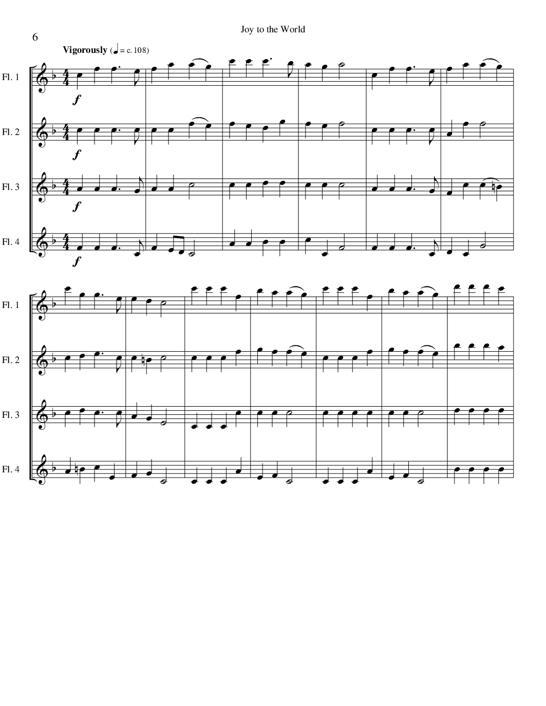 Sheet_music_picture