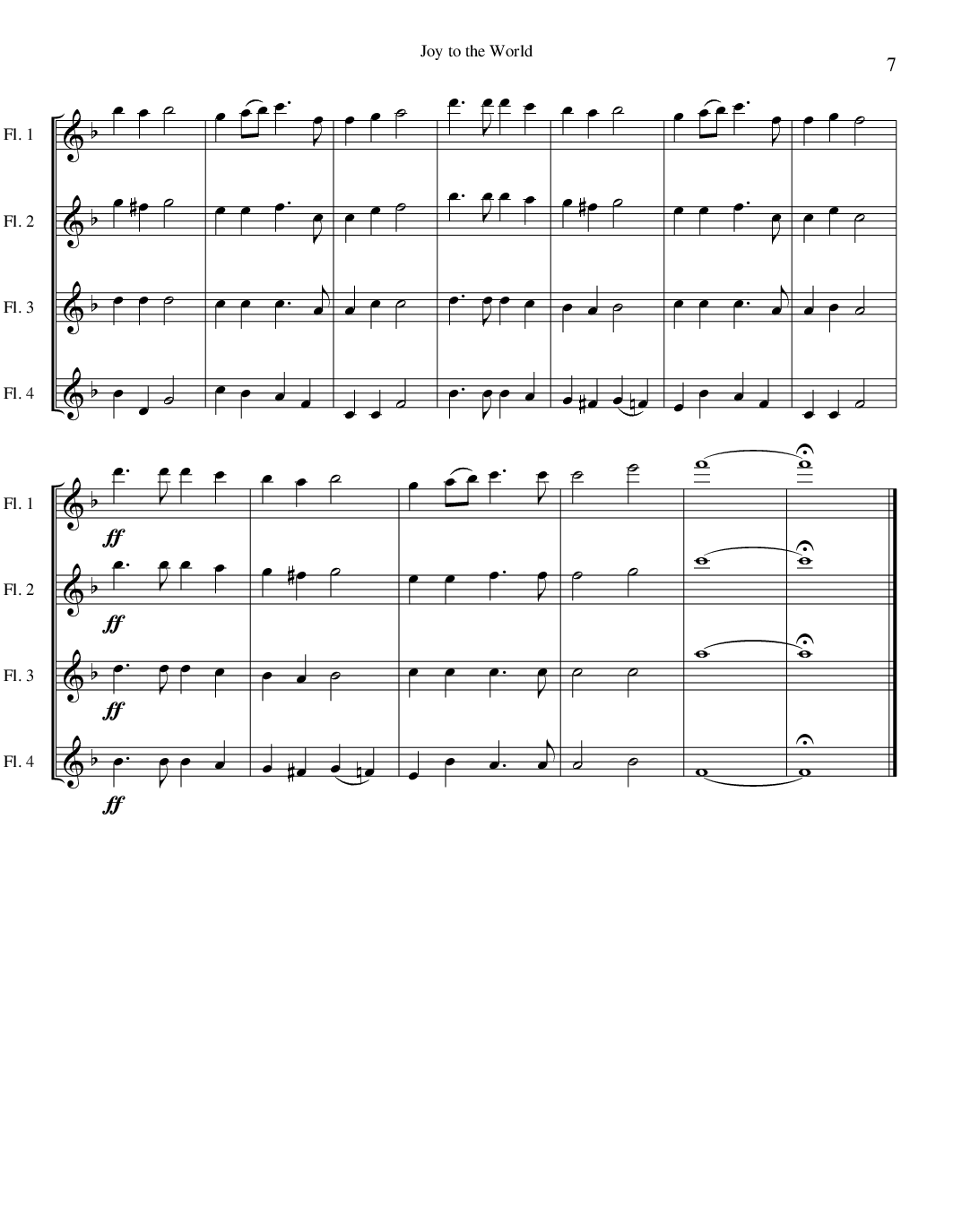 Sheet_music_picture