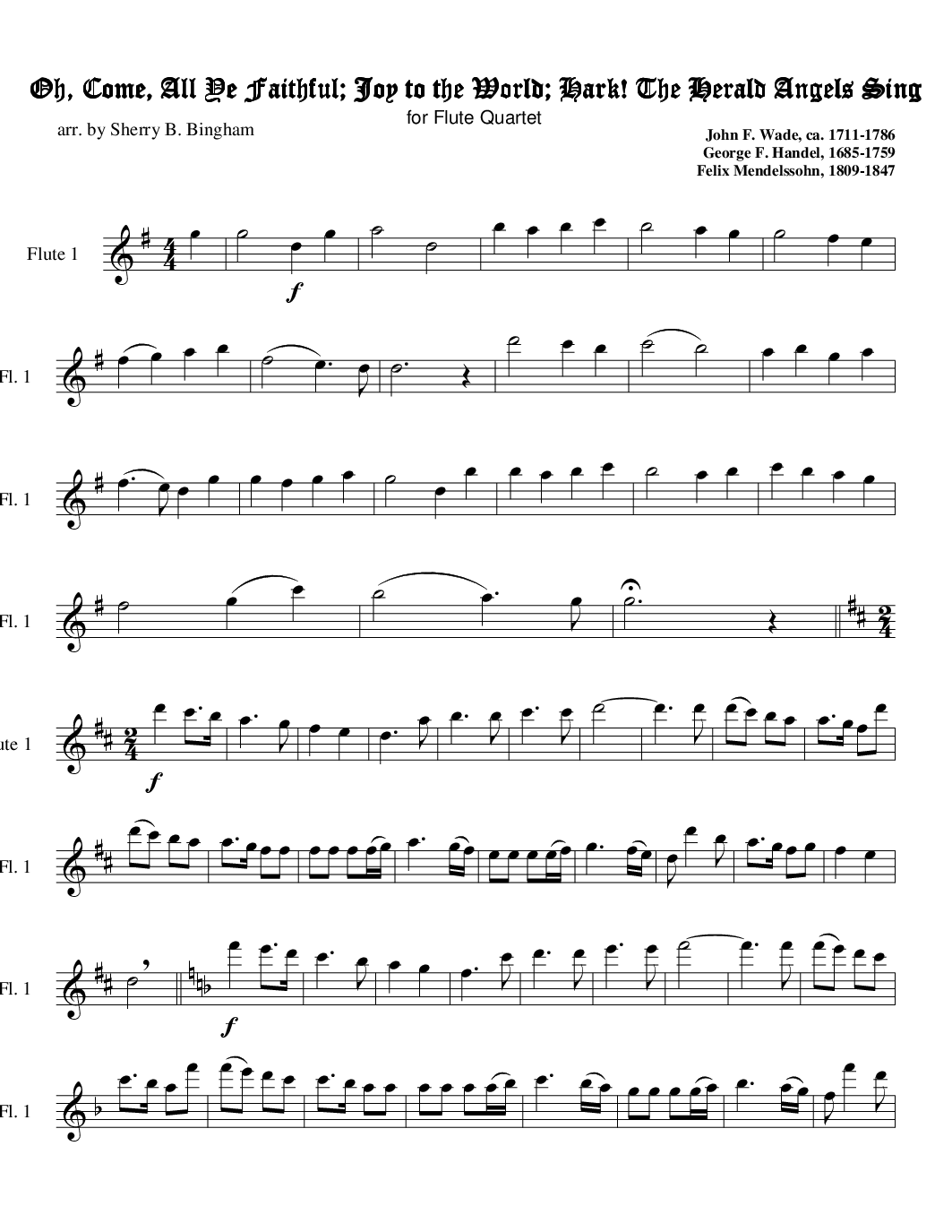 Sheet_music_picture