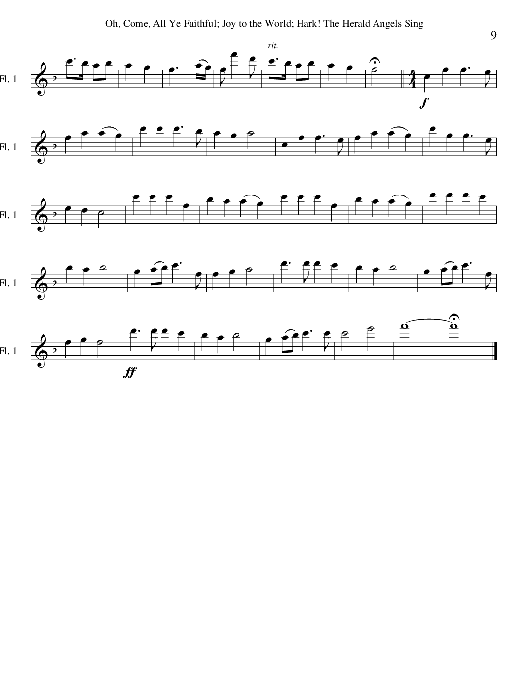 Sheet_music_picture