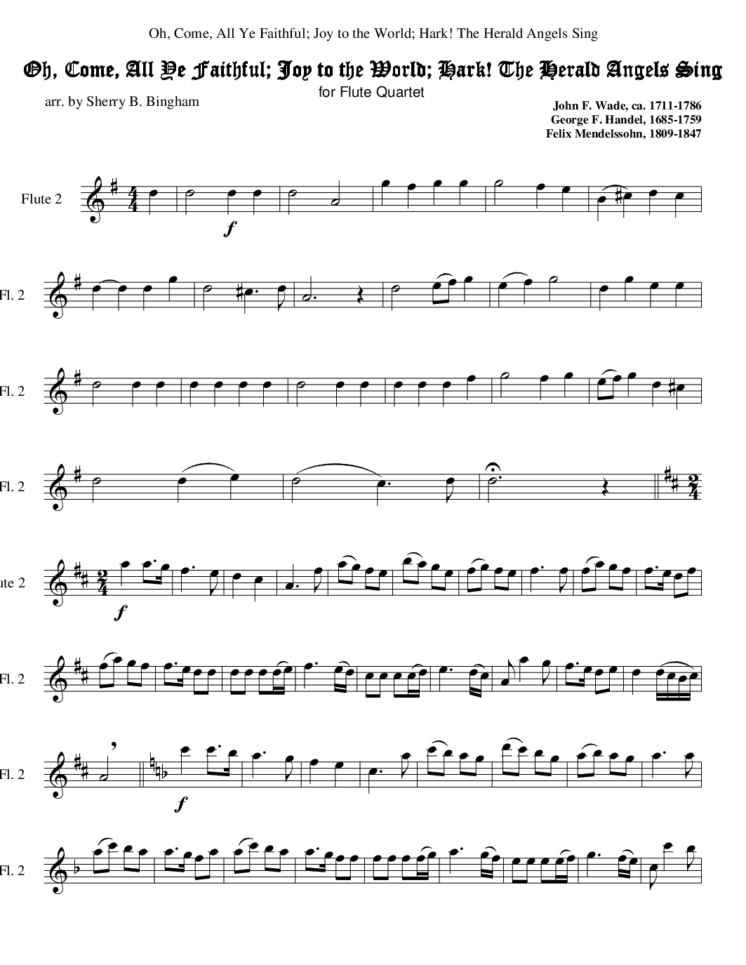Sheet_music_picture