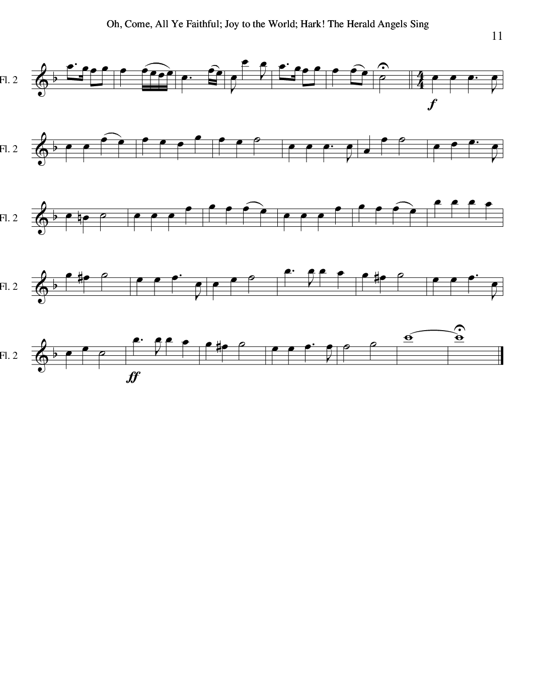 Sheet_music_picture