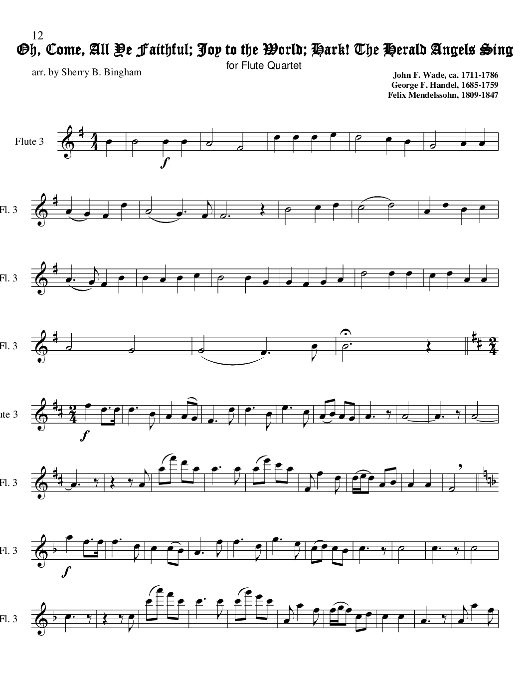 Sheet_music_picture