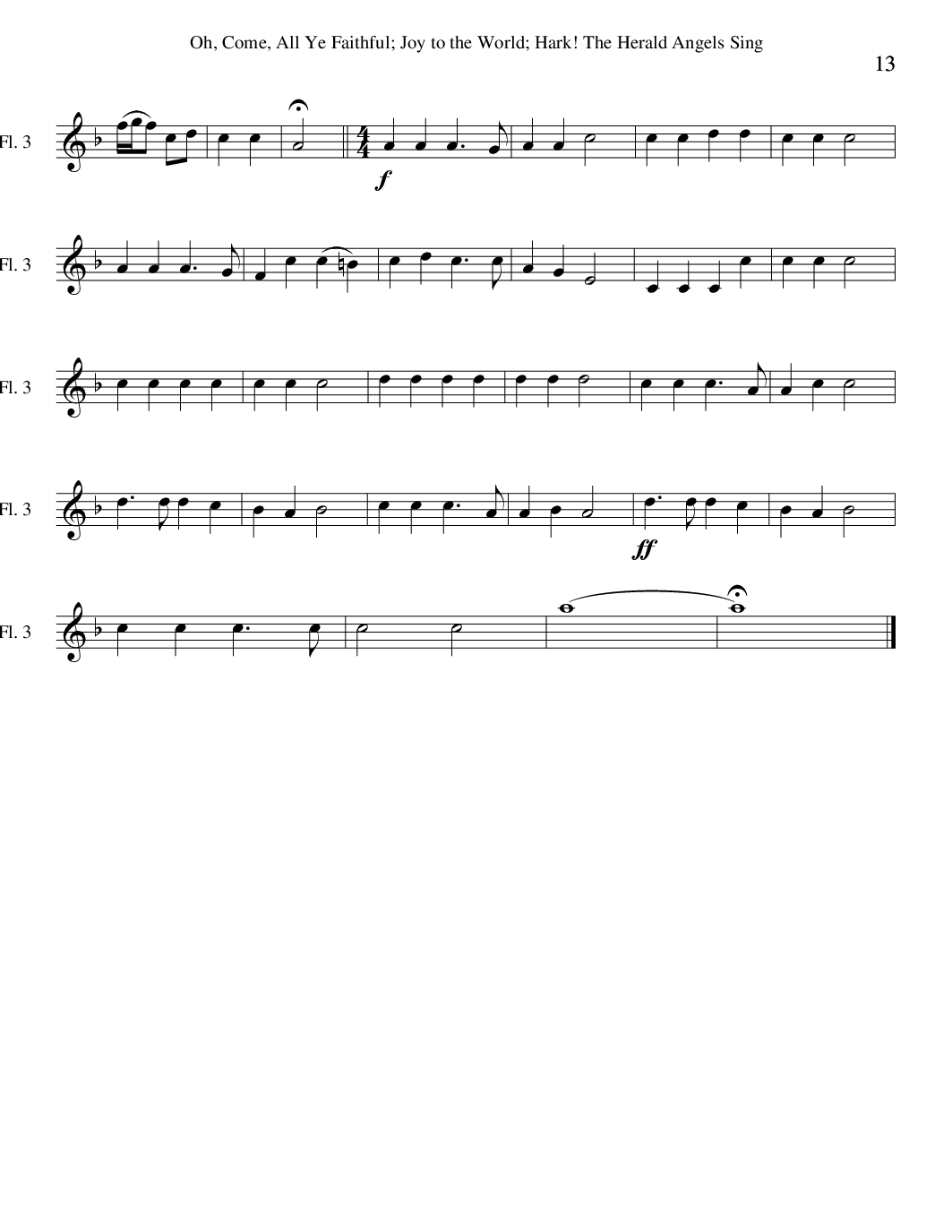 Sheet_music_picture