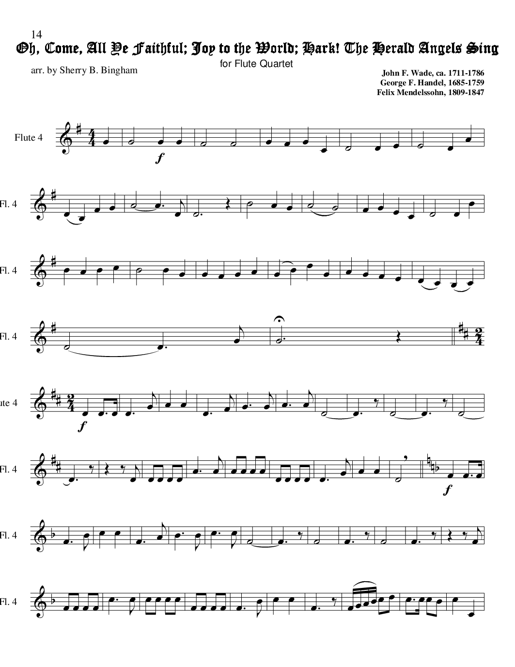Sheet_music_picture