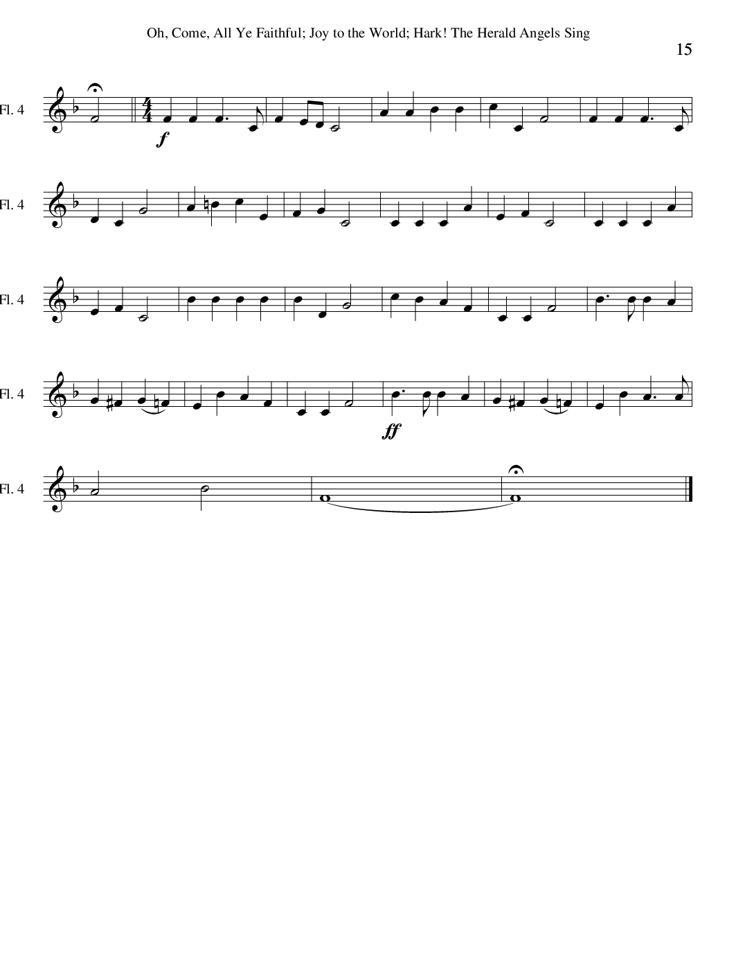 Sheet_music_picture
