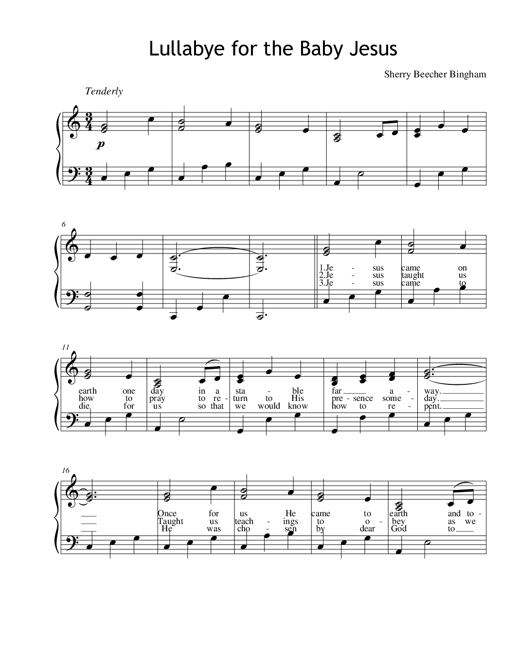 Sheet_music_picture