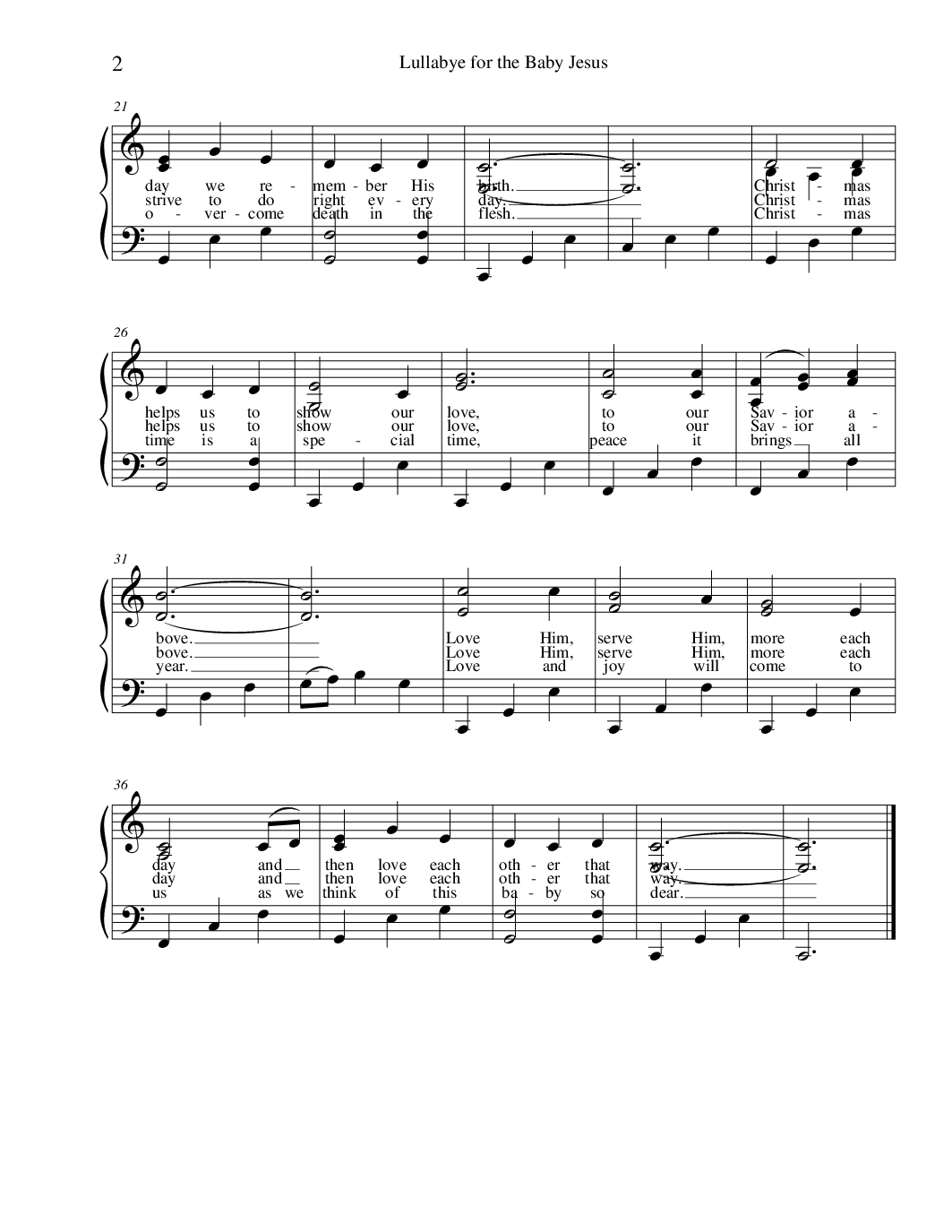 Sheet_music_picture