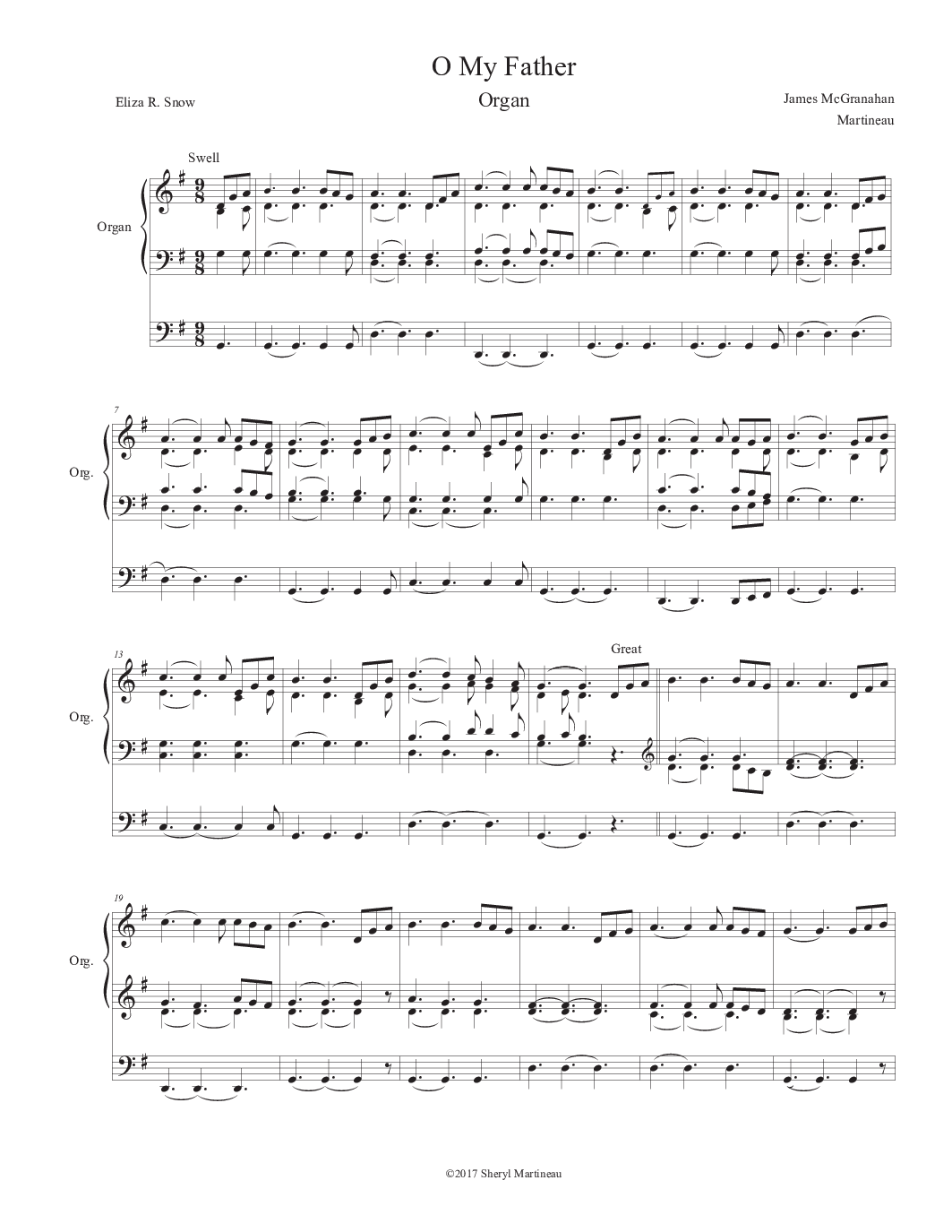 Sheet_music_picture