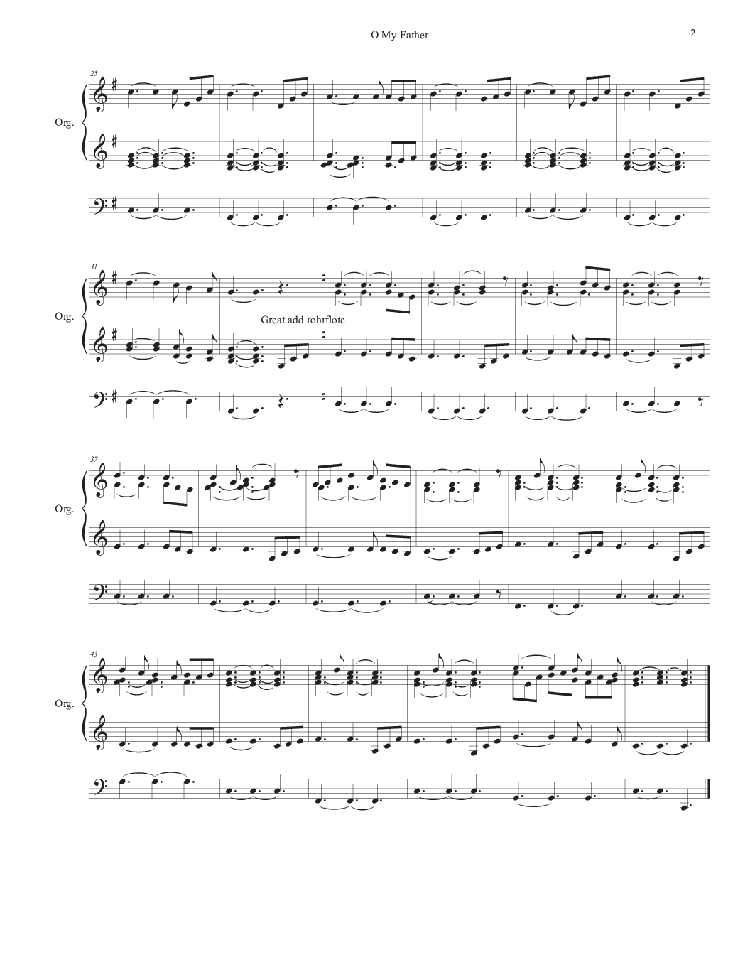 Sheet_music_picture