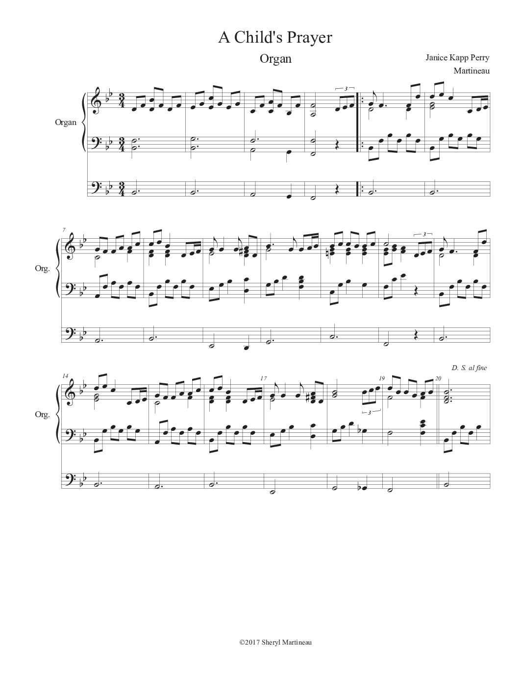 Sheet_music_picture
