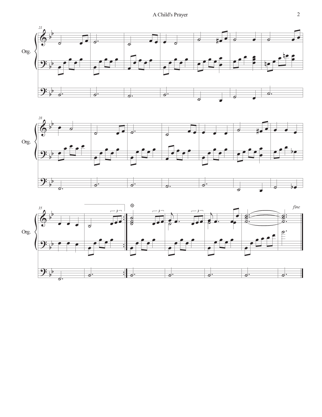 Sheet_music_picture