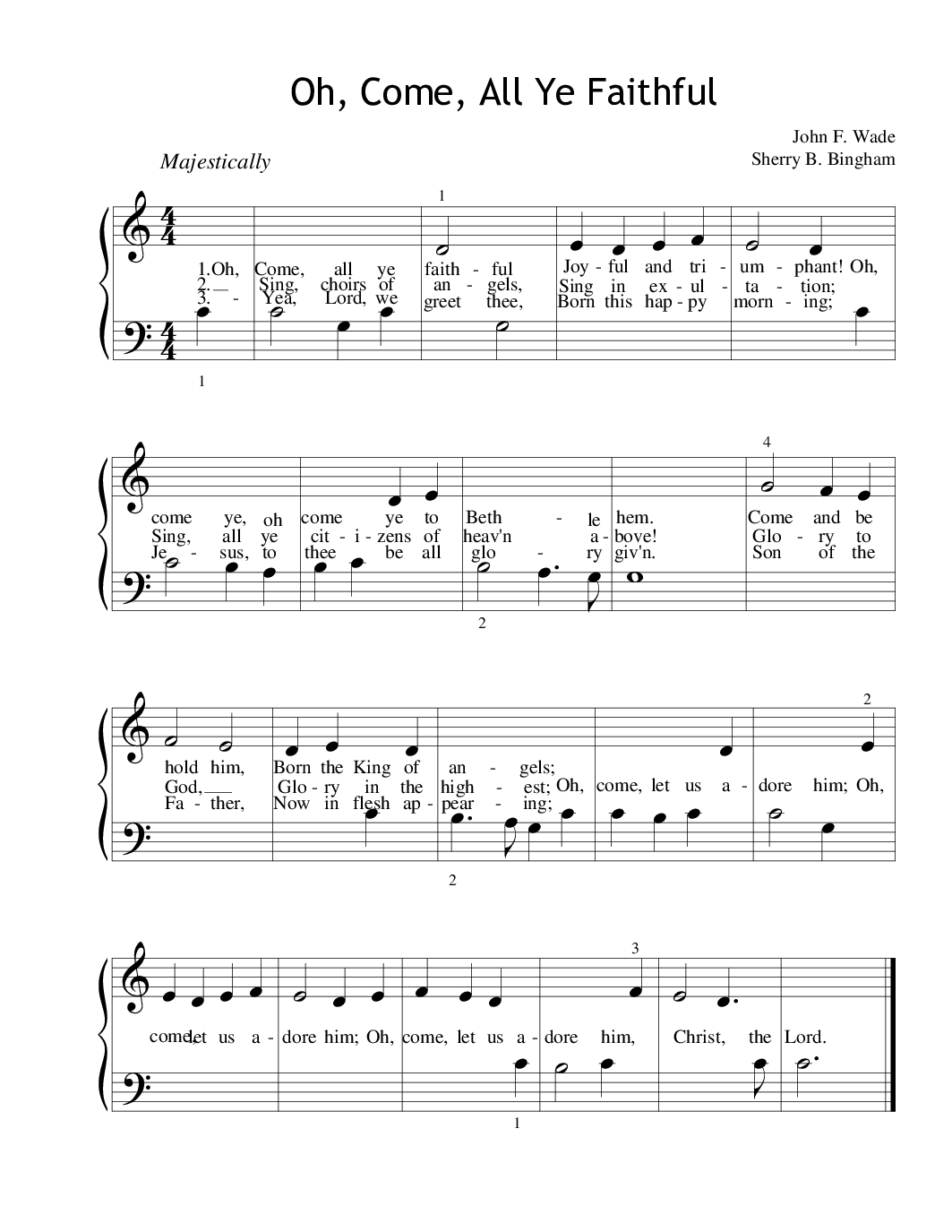 Sheet_music_picture