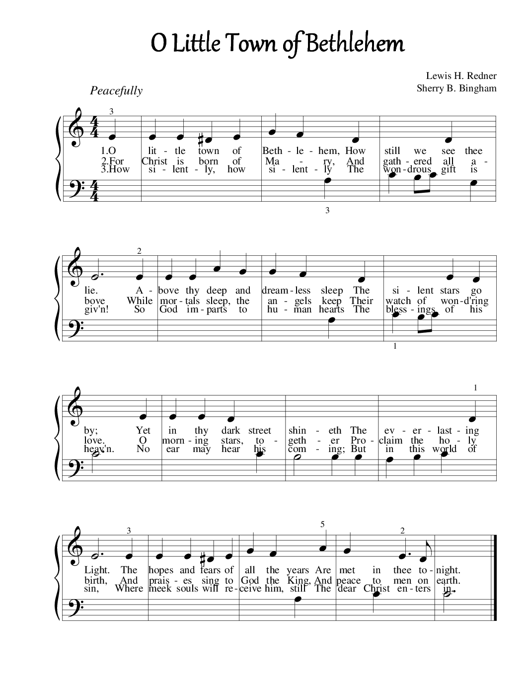 Sheet_music_picture