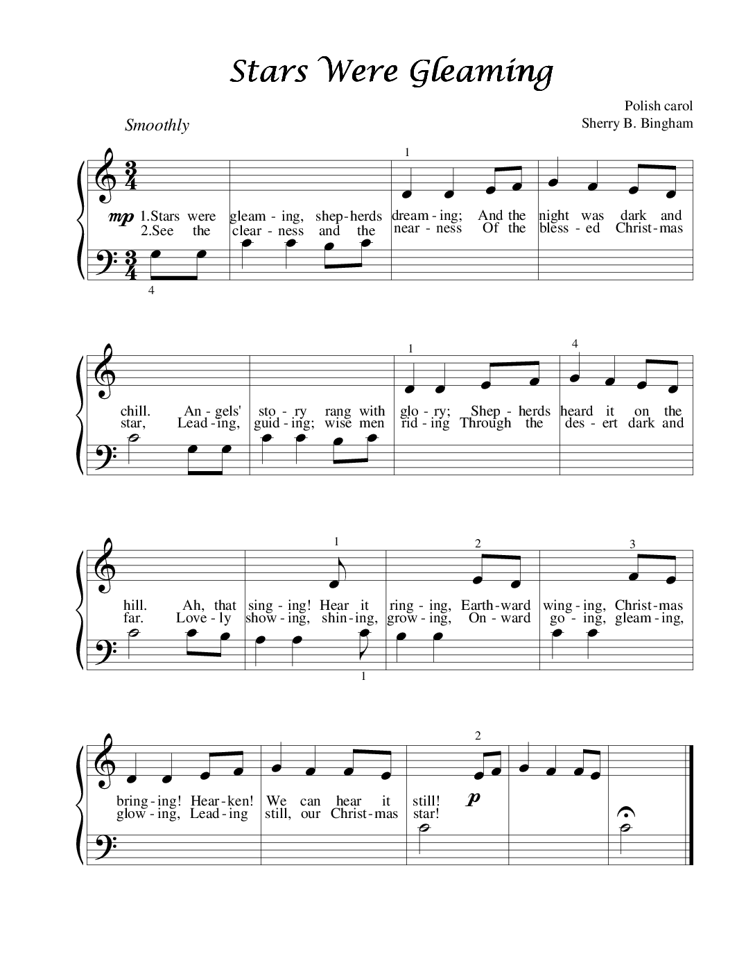 Sheet_music_picture