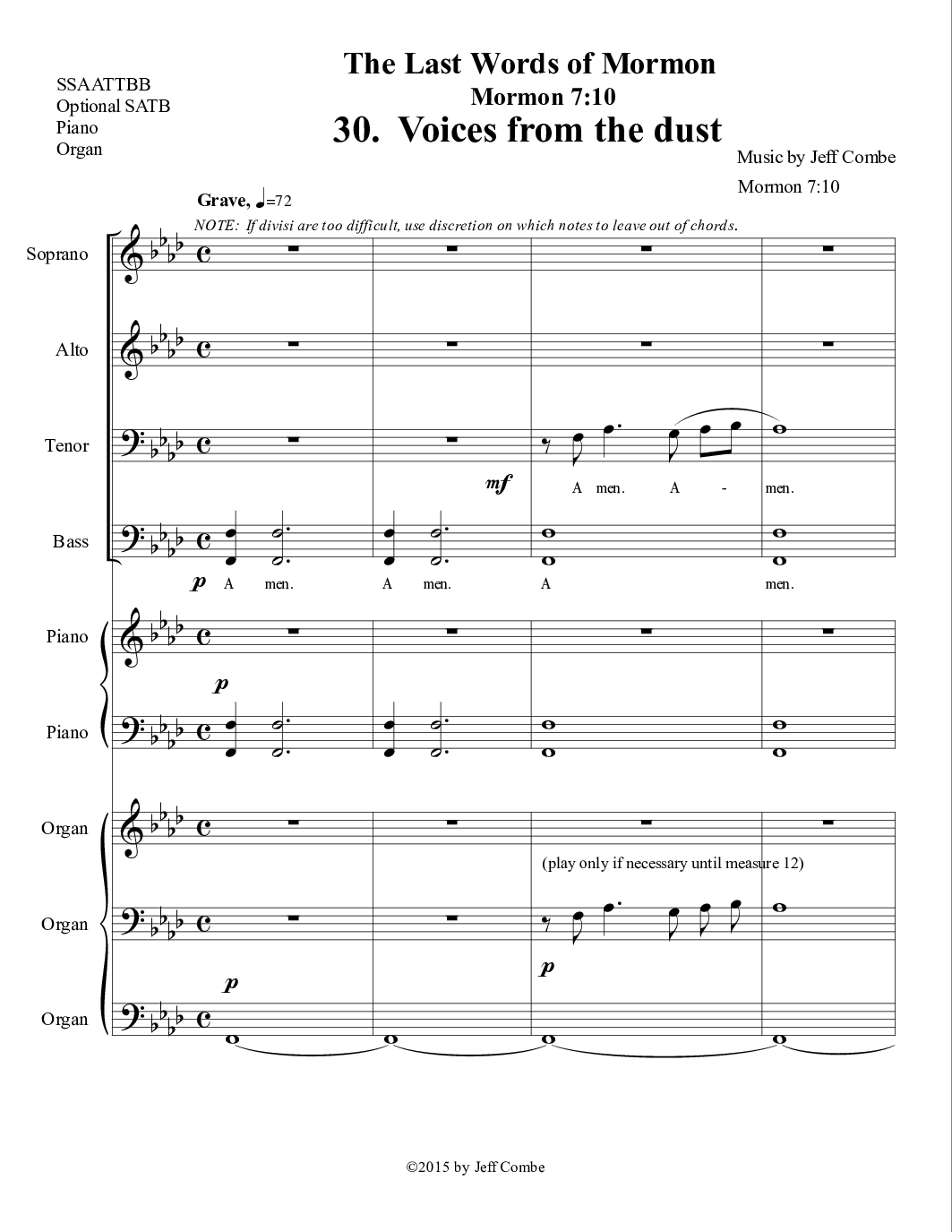 Sheet_music_picture