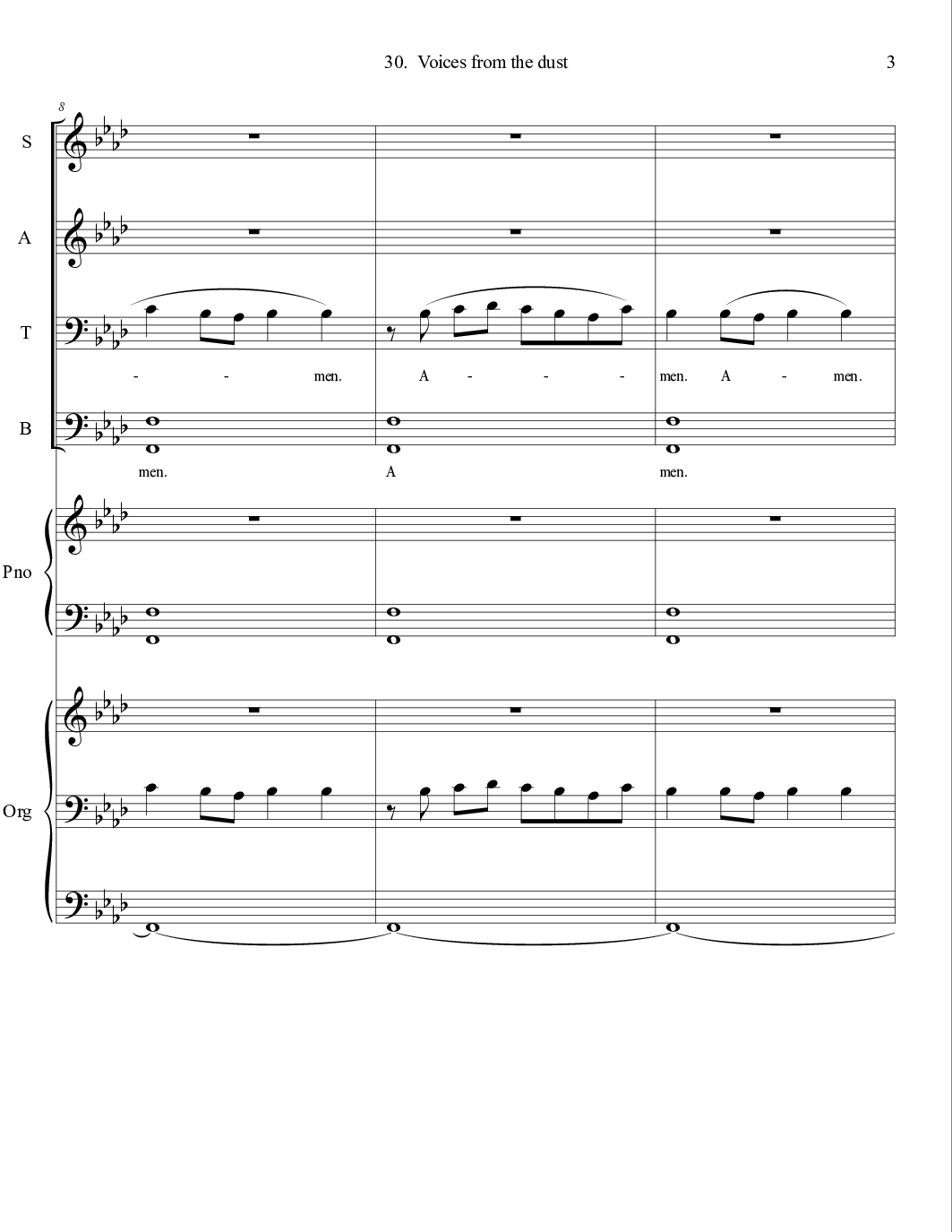 Sheet_music_picture